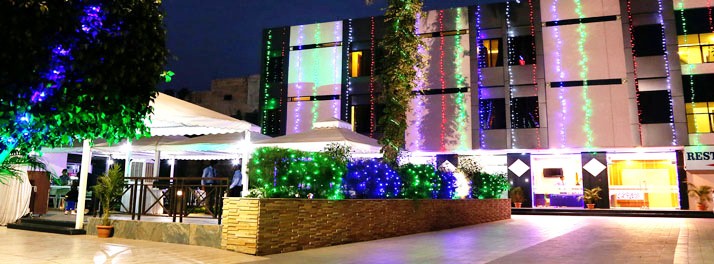 2463/Hotel Shri Khedapati International - Dewas 02.jpg